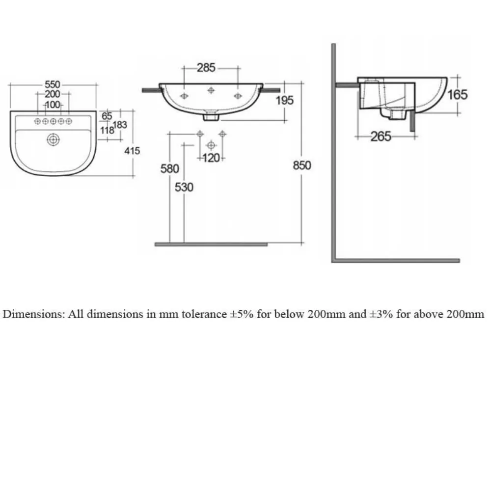 product_small_img2